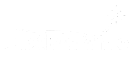 JustBecome